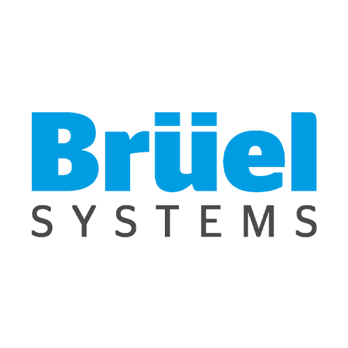 Brüel Systems A/S