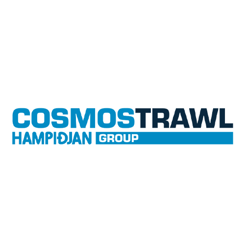 Cosmos Trawl A/S