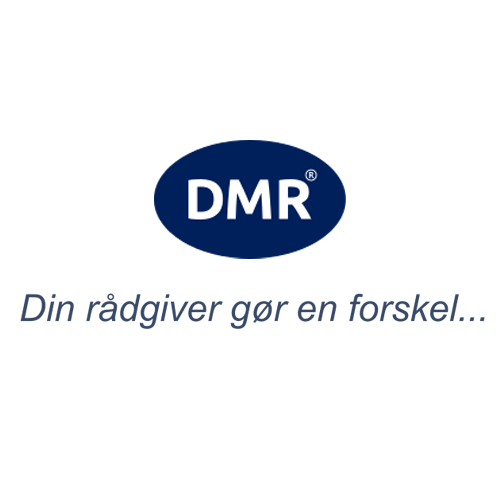 Dansk Miljørådgivning A/S