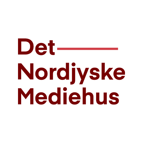 Det Nordjyske Mediehus