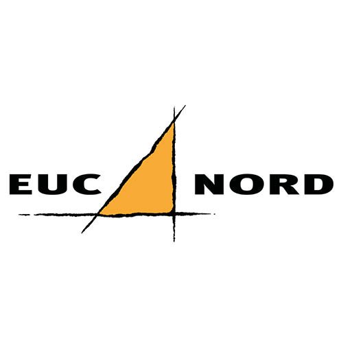 EUC Nord