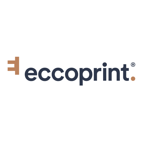 Ecco Print AS