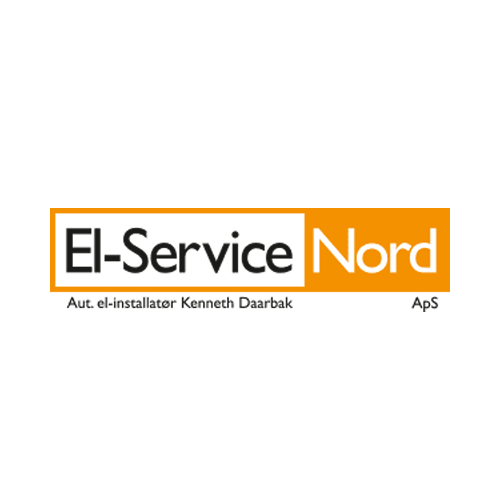 El-Service Nord