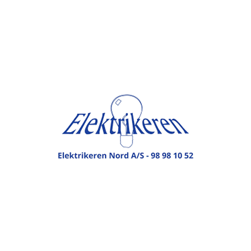 Elektrikeren Nord