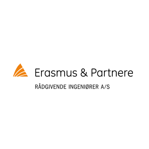 Erasmus & Partnere AS