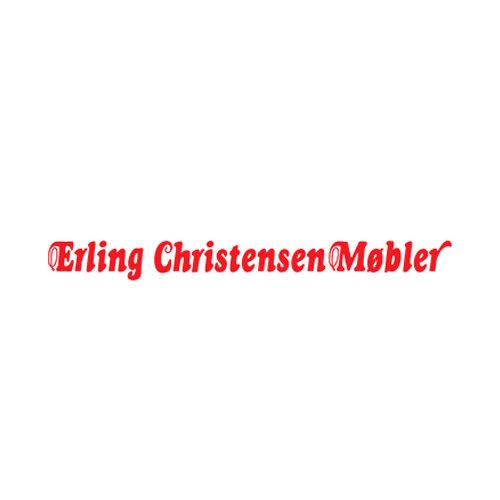 Erling Christensen Møbler A/S