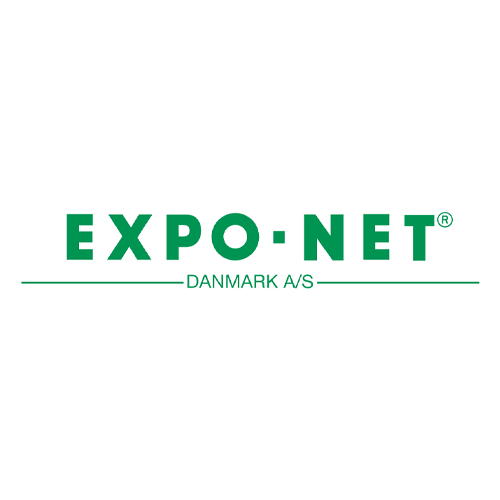 Expo-Net Danmark A/S