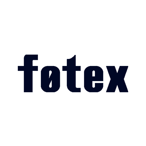 Føtex