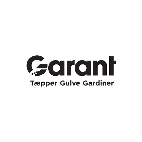 Garant Hjørring ApS