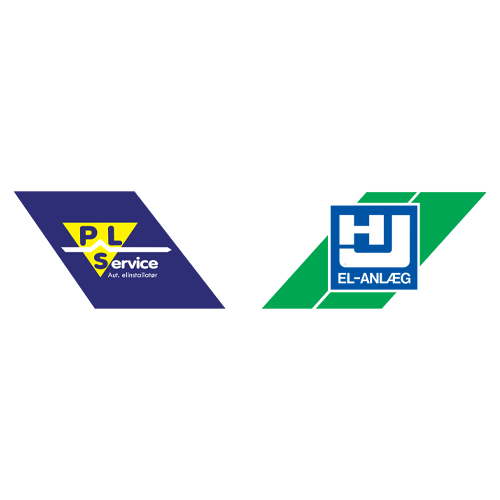 H. Jespersen - P.L. Service