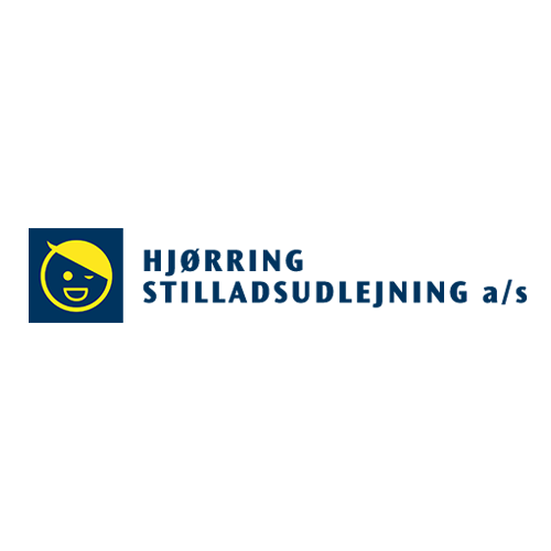 Hjørring Stilladsudlejning A/S