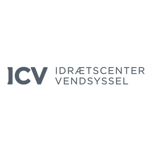 Idrætscenter Vendsyssel