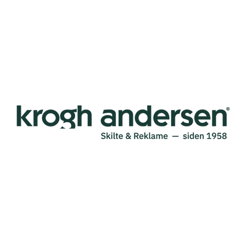 Krogh Andersen