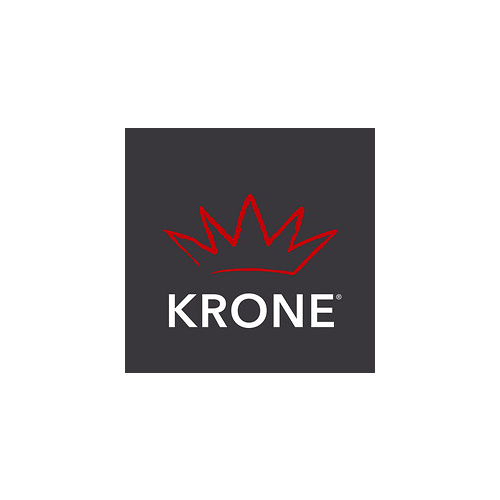 Krone Vinduer A/S