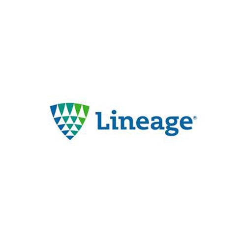Lineage