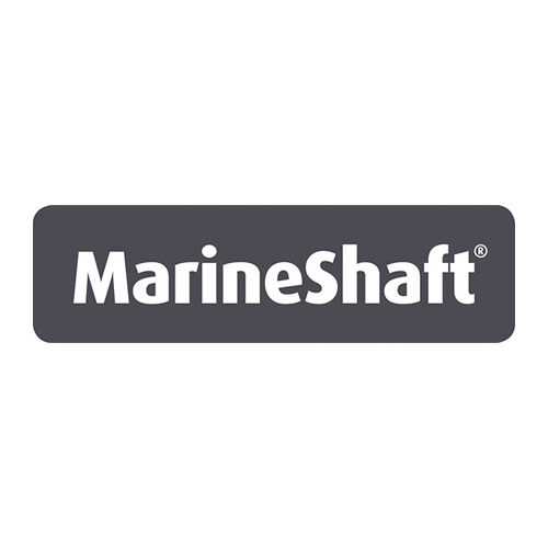 Marineshaft A/S