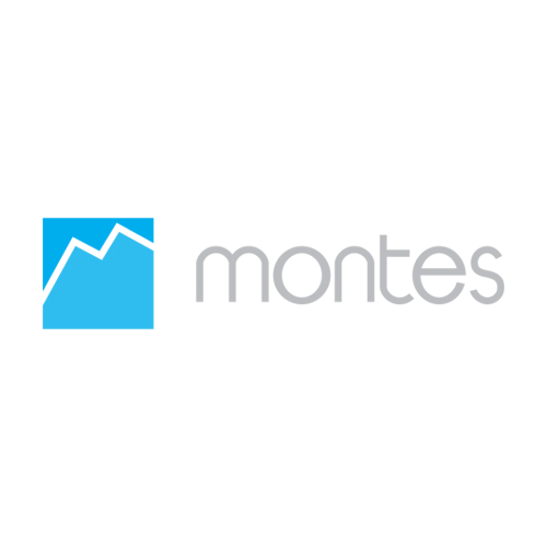 Montes A/S