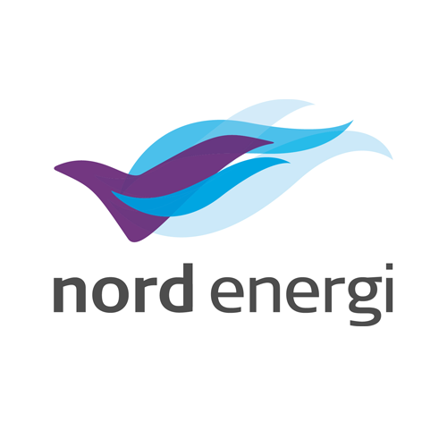 Nord Energi A.M.B.A.