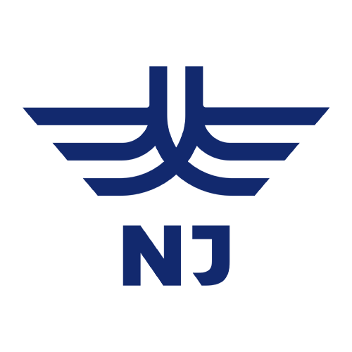 Nordjyske Jernbaner A/S