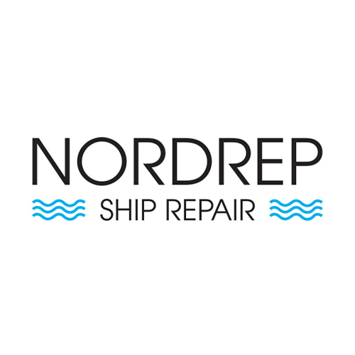 Nordrep A/S