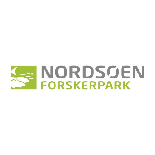 Nordsøen Forskerpark