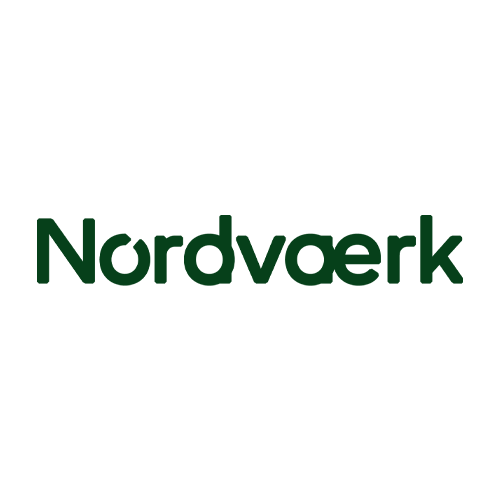 Nordværk
