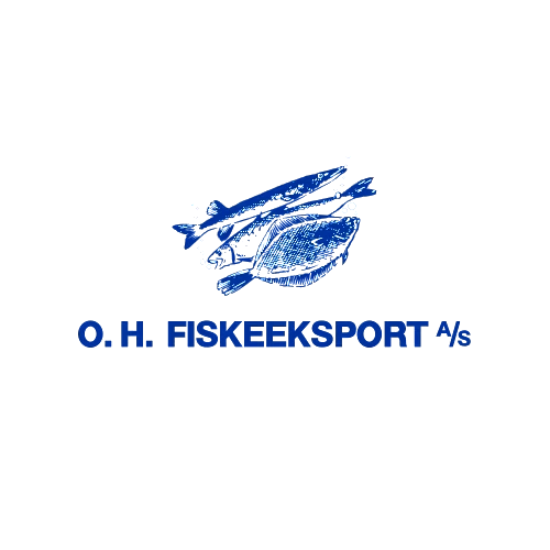 Oh Fiskeeksport A/S