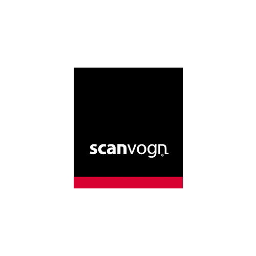 Scanvogn A/S