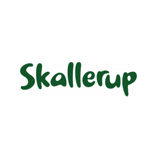 Skallerup Seaside Resort A/S