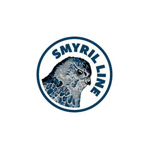Smyril Line Cargo Danmark ApS