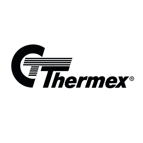 Thermex Scandinavia A/S