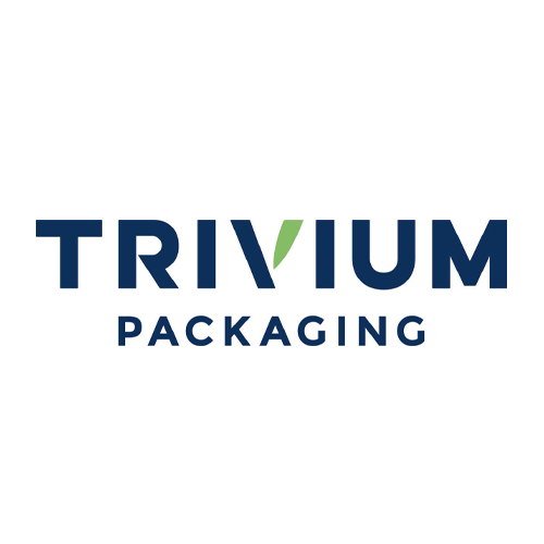 Trivium Packaging Denmark A/S