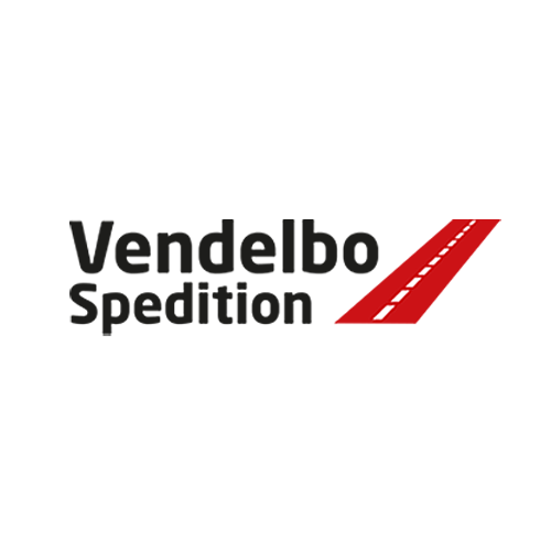 Vendelbo Spedition A/S