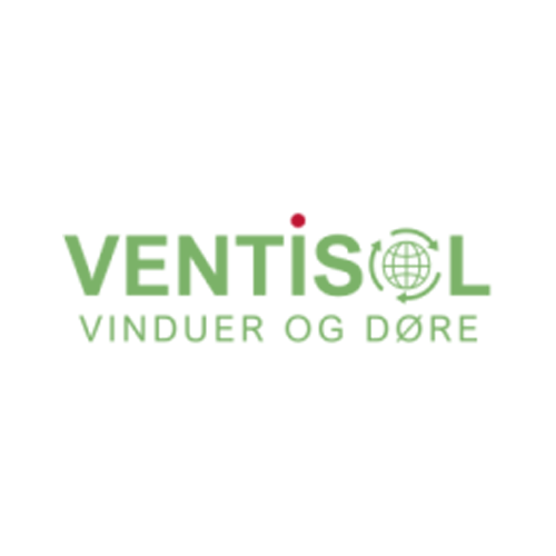 Ventisol A/S