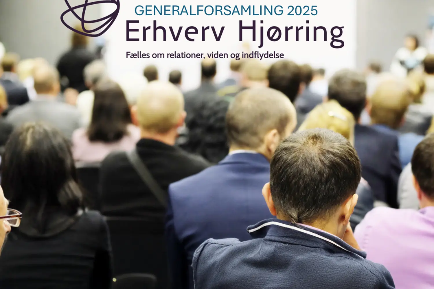 generalforsamling 2025