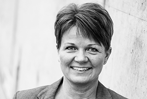  Anette Hecht Pedersen