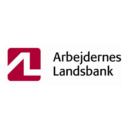 Arbejdernes Landsbank