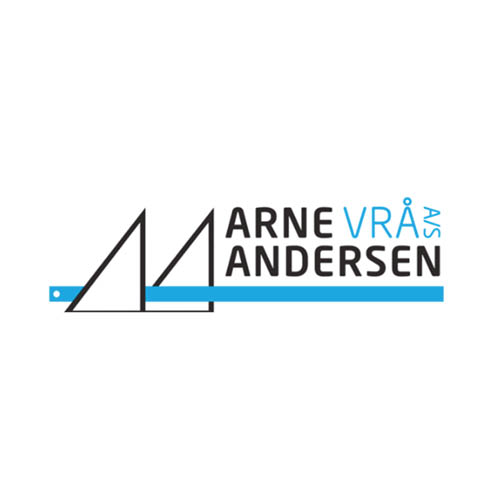 Arne_Andersen Vrå A/S