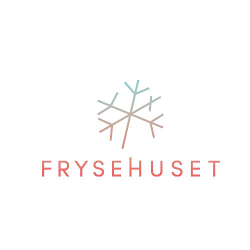 Frysehuset