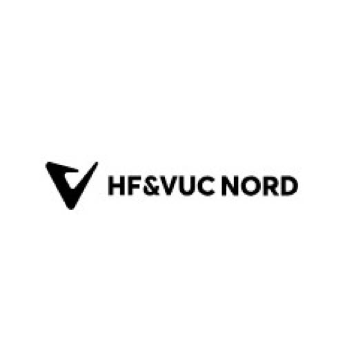HF VUC Nord