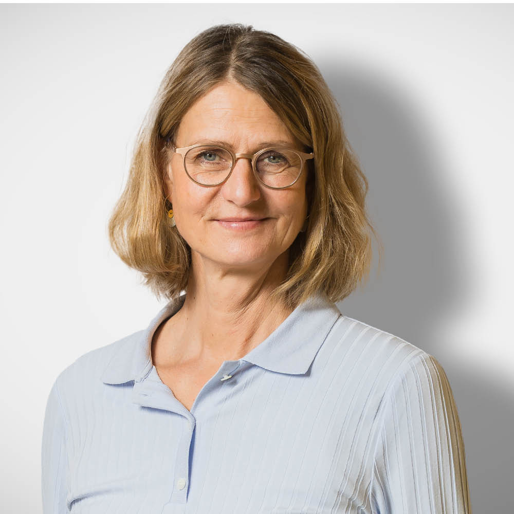 Hanne Kvist
