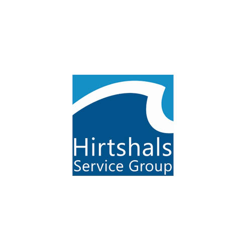 Hirtshals Service Group