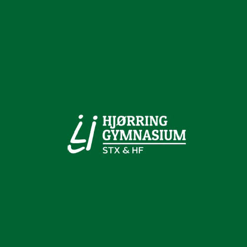 Hjørring Gymnasium