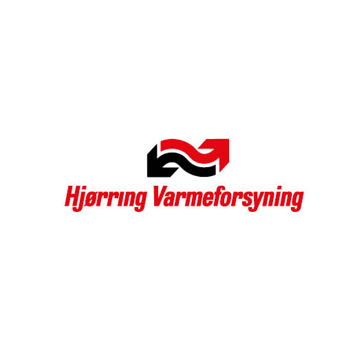 Hjørring Varmeforsyning
