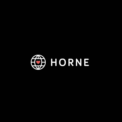 Horne Efterskole