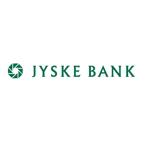 Jyske Bank