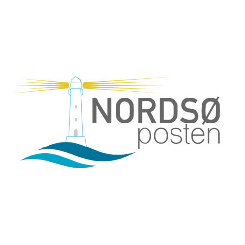 Nordsø Posten
