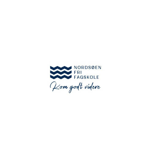 Nordsøen_fri_fagskole