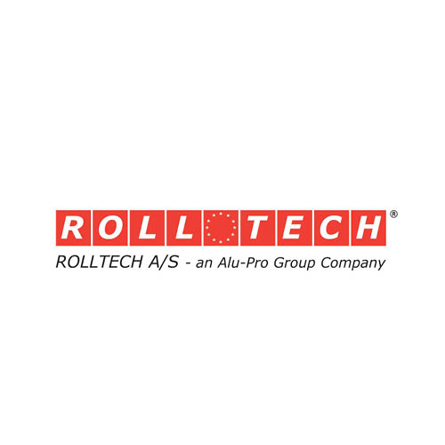 Roll Tech