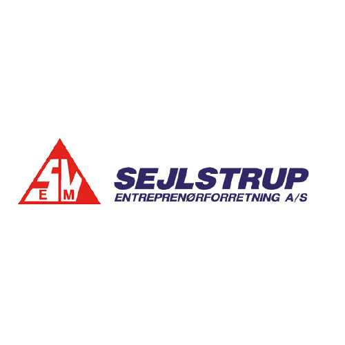 Sejlstrup Entreprenørforretning